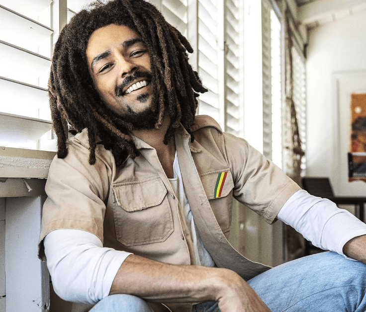 The exclusion Exclusion of Black Jamaicans in the Cinematic Portrayal of Bob Marley’s Legacy”