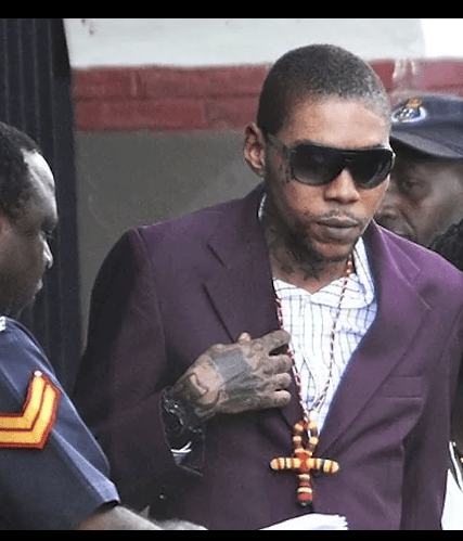 Attorney Isat Buchanan’s Role in Vybz Kartel’s Appeal Process before the UK Privy Council