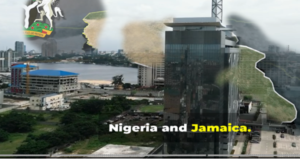 Why Nigeria and Jamaica are Failing: Low Wages & Western Proxies
