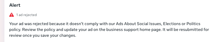 ads