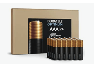 The Best Double A Batteries for Everyday Use in 2022