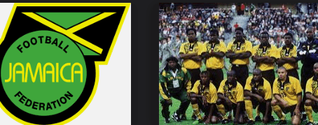 Interview with Jamaica’s Reggae Boyz Goalkeeper Jahmali Waite