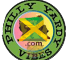 Philly Yardy Vibes media spanning the globe to inform Jamaica, the