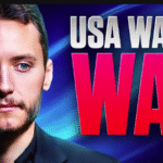 usa wants war, Imperialism and neocolialism