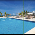 Riu reggae give $1m for workers