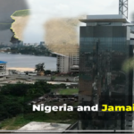 Why Nigeria and Jamaica are Failing: Low Wages & Western Proxies