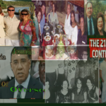 The two jamaica dynamic