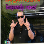 Joe Bogdanovich, CEO of Downsound Records and the lead organizer behind the event, emphasized that the move should not be interpreted as a permanent relocation.