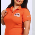 Ex-PNP Councillor Julian Chang Is Now a Member of the Jamaica Labour Party (JLP)