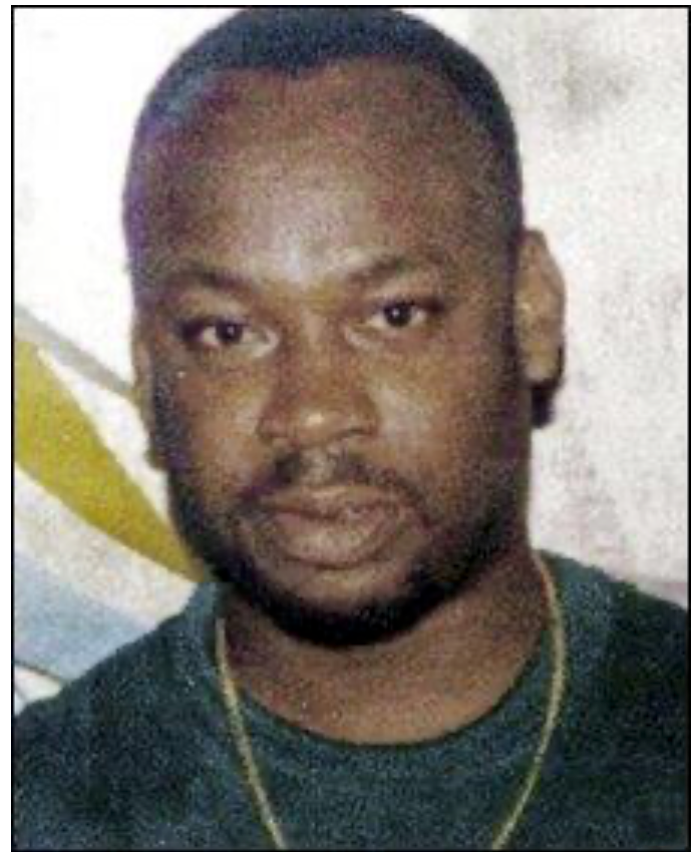 jamaica chistopher coke alleged former leader othe infamous shower posse